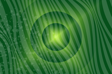 abstract, green, illustration, design, wallpaper, light, graphic, color, pattern, decoration, backdrop, wave, art, nature, white, texture, line, spring, card, blue, shape, leaf, backgrounds, space