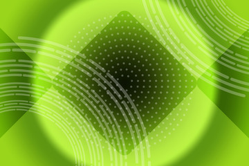 abstract, green, wave, wallpaper, design, light, nature, illustration, pattern, water, backdrop, art, leaf, texture, backgrounds, curve, graphic, color, bright, waves, line, shape, decoration, plant