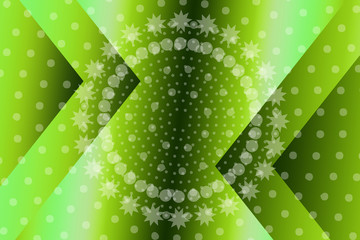 abstract, green, light, design, wallpaper, blue, pattern, technology, lines, digital, illustration, space, texture, color, backdrop, fractal, graphic, art, motion, line, black, grid, wave, business