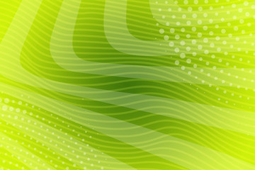 abstract, green, light, design, wallpaper, blue, pattern, technology, lines, digital, illustration, space, texture, color, backdrop, fractal, graphic, art, motion, line, black, grid, wave, business