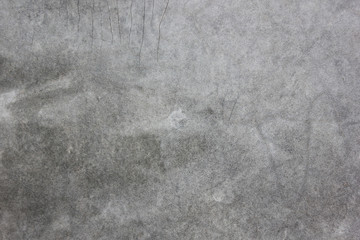 Texture of concrete wall. Closeup concrete wall. Concrete wall. Gray wall.