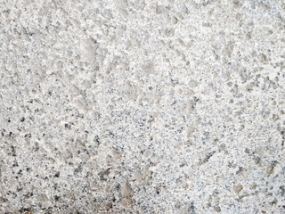 Abstract gray travertine texture photo background