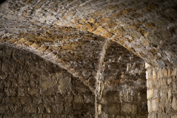 Der Hohen Zollern - Schwäbische Alb