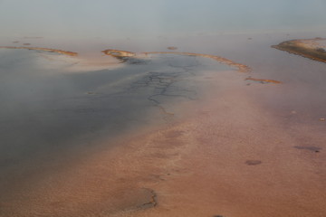  yellowstone national park the nature