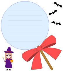 キャンディーフレーム-3