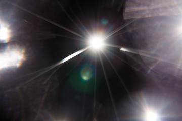 space, planet, galaxy, earth, astronomy, moon, light, universe, sun, star, sky, cosmos, eclipse,...