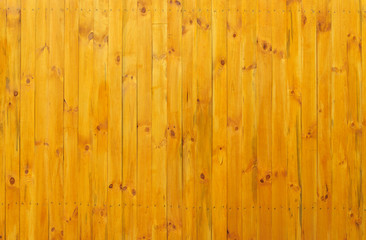 New lacquered wooden panel background
