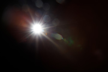 Obraz premium space, planet, galaxy, earth, astronomy, moon, light, universe, sun, star, sky, cosmos, eclipse, night, stars, solar, black, nebula, blue, world, abstract, science, dark, illustration, fantasy