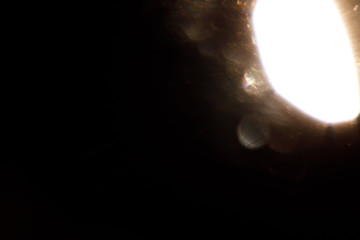 space, planet, galaxy, earth, astronomy, moon, light, universe, sun, star, sky, cosmos, eclipse,...