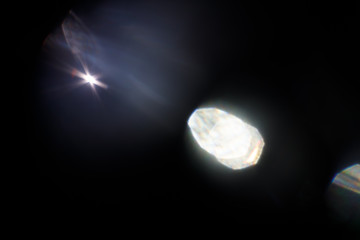 space, planet, galaxy, earth, astronomy, moon, light, universe, sun, star, sky, cosmos, eclipse,...