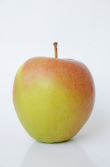 apfel