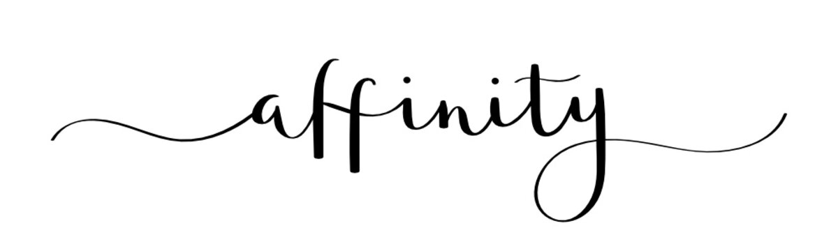 Affinity Affinity