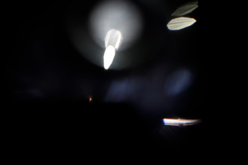 space, planet, galaxy, earth, astronomy, moon, light, universe, sun, star, sky, cosmos, eclipse,...