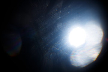 space, planet, galaxy, earth, astronomy, moon, light, universe, sun, star, sky, cosmos, eclipse, night, stars, solar, black, nebula, blue, world, abstract, science, dark, illustration, fantasy