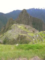 machu pichu 2