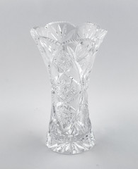 Glass Jar