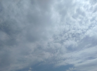 clouds sky summer morning freedom flight blue nature nature