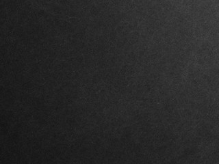 Abstract Dark Gray Grunge Background