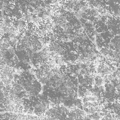 Texture or graphic pattern from short, thin line intersections, positioned vertically, obliquely, or horizontally. Textile. Paper. Monochrome. For posters, banners, retro and urban design 