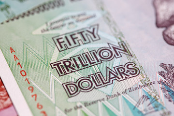 Banknotes