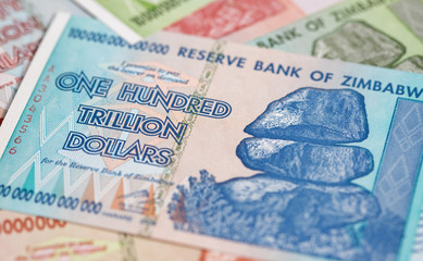 Banknotes