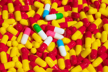 Drugs