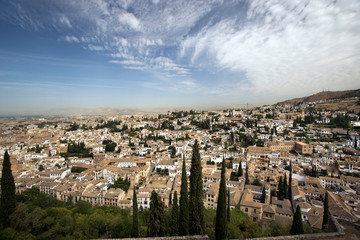 Granada