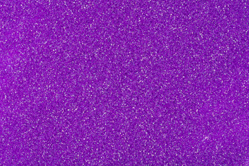 Glitter background, your impressive new lilac texture for stylis