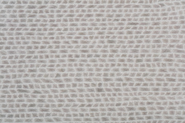 Attractive grey veneer background for your classic style. High q