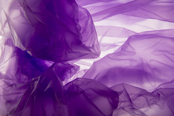 Ultra Violet textur. Background for various purposes.