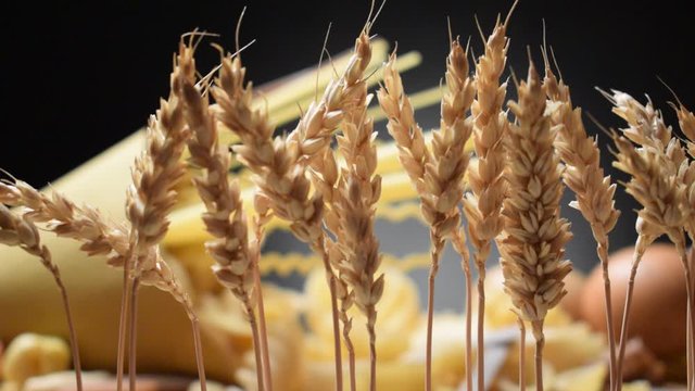 Pasta ft9108_0625