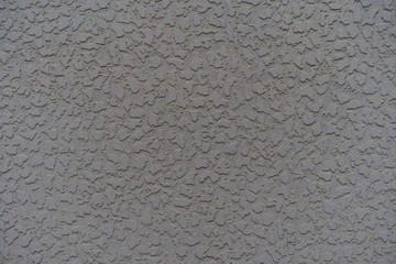 Putty for textures and background