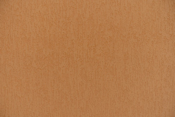 Putty for textures and background