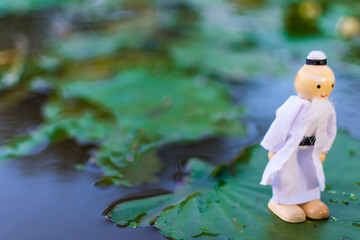 mindfulness, meditation 