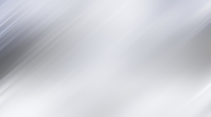 white gray background / soft grey gradient abstract background