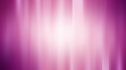 pink blurred background. Valentine, Love backdrop wallpaper. Merry Christmas template.