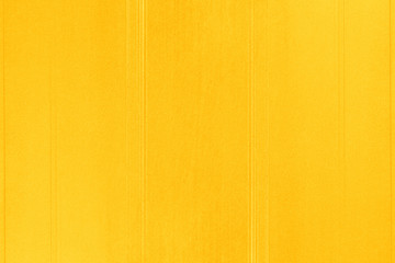 Fototapeta premium surface of golden texture wall backdrop.