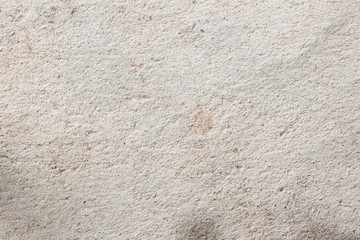 cement surface texture of concrete, gray concrete backdrop wallpaper