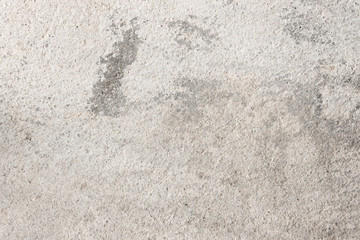 cement surface texture of concrete, gray concrete backdrop wallpaper