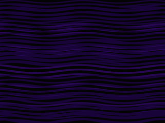 abstract lines background
