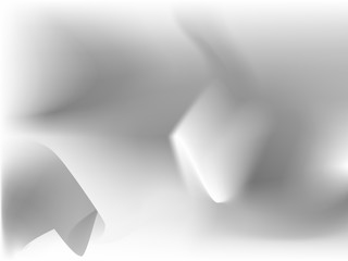 abstract background with copy space for text