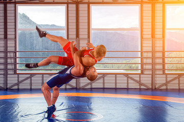 Fototapete bei efototapeten.de bestellen   