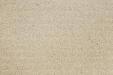 Cardboard sheet of paper,abstract paper texture background.