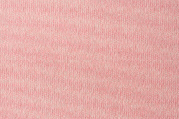 Patterned paper wallpaper For decorating beautiful homes