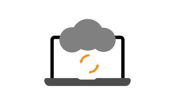 Clean code icon for programming best practices