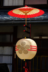高山祭
