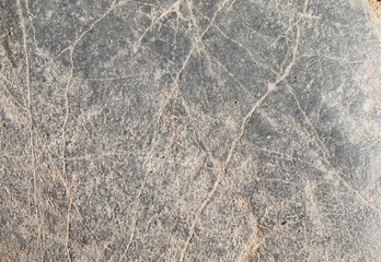 Fototapeta na wymiar abstract gray stone texture background