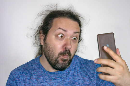 รูปภาพExaggeratedly – เลือกดูภาพถ่ายสต็อก เวกเตอร์ และวิดีโอ679 | Adobe ...