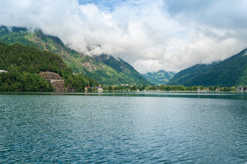 Austria, Österreich