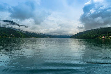 Austria, Österreich